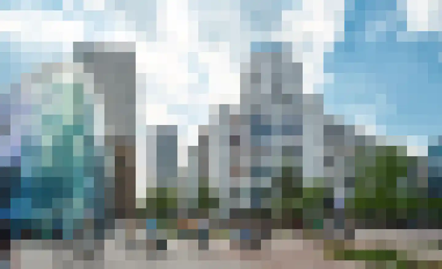 Lichttoren 250 Eindhoven thumbnail 28