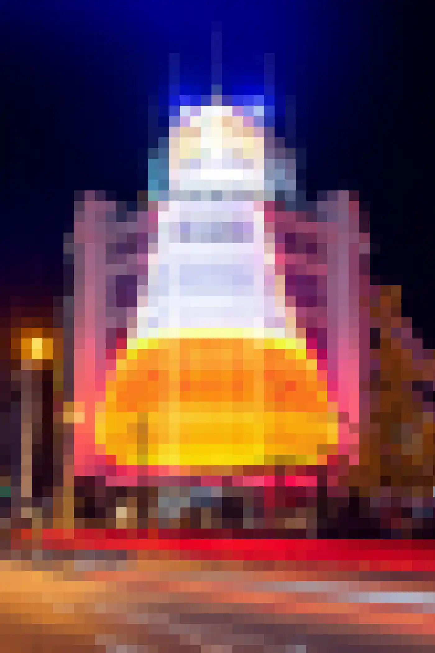 Lichttoren 250 Eindhoven thumbnail 29