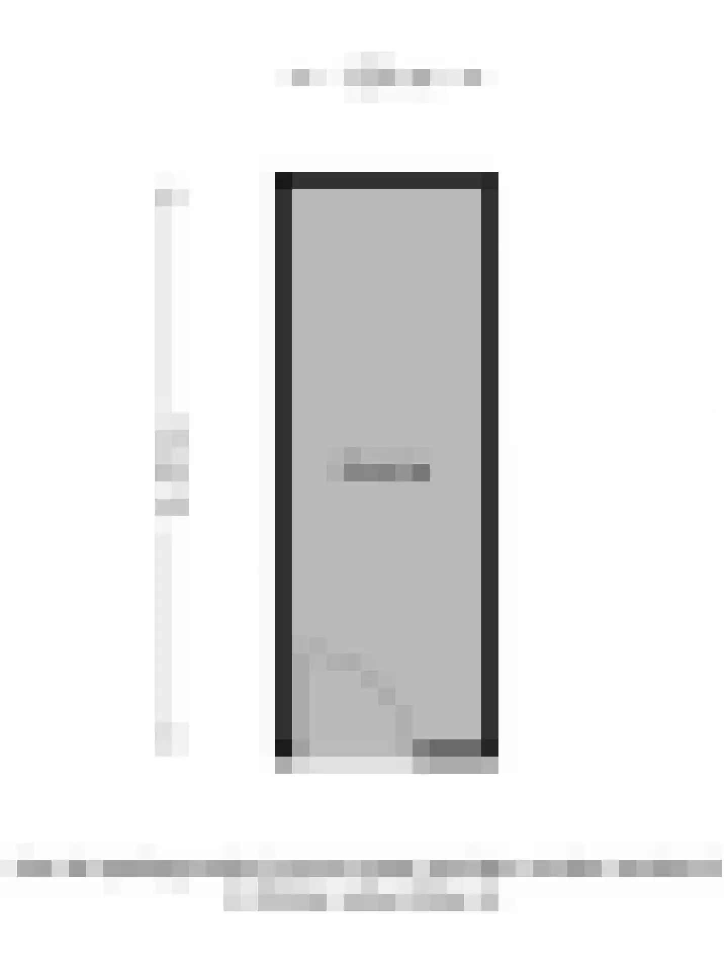 Lichttoren 250 Eindhoven thumbnail 35