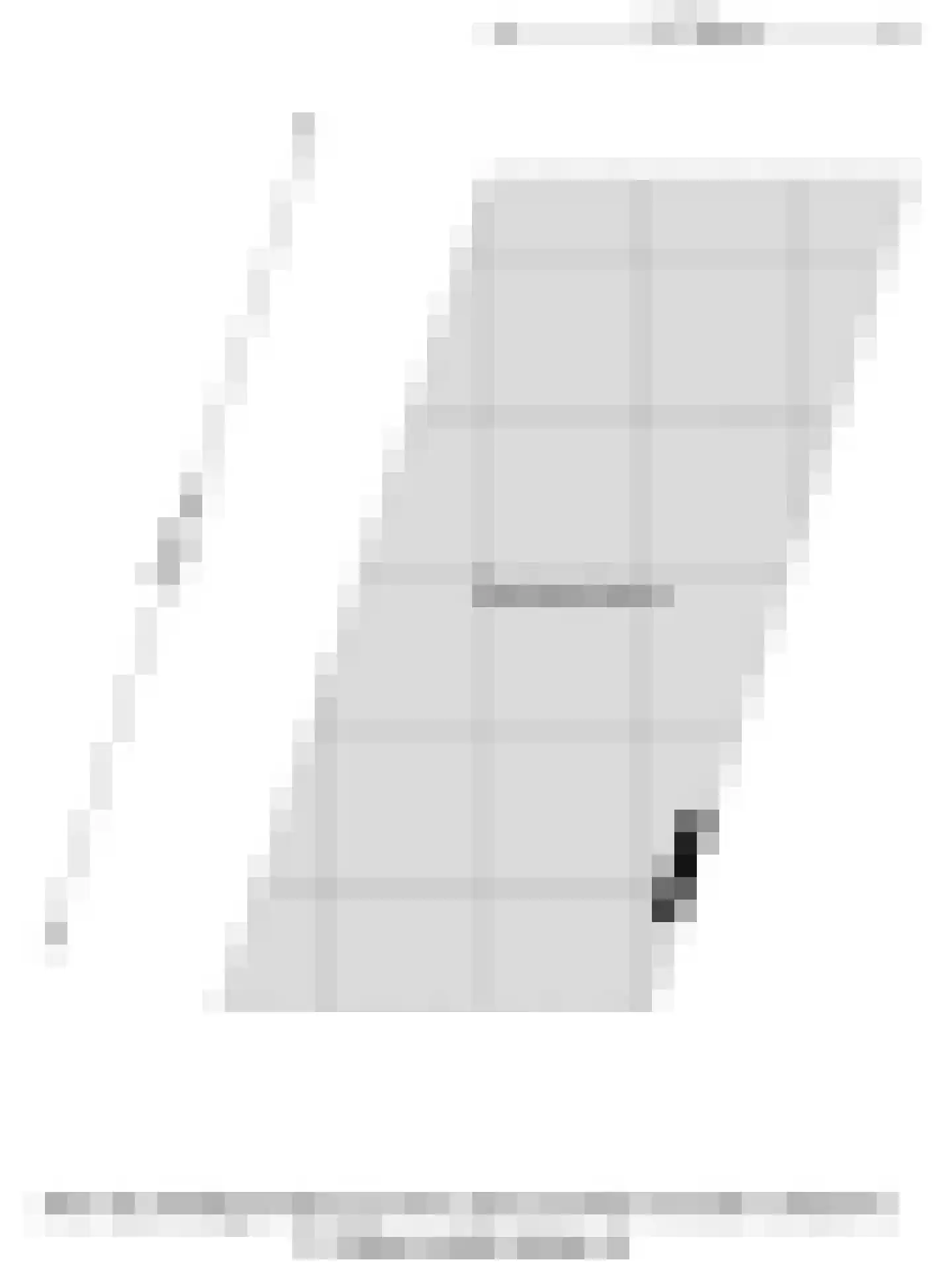 Lichttoren 250 Eindhoven thumbnail 37