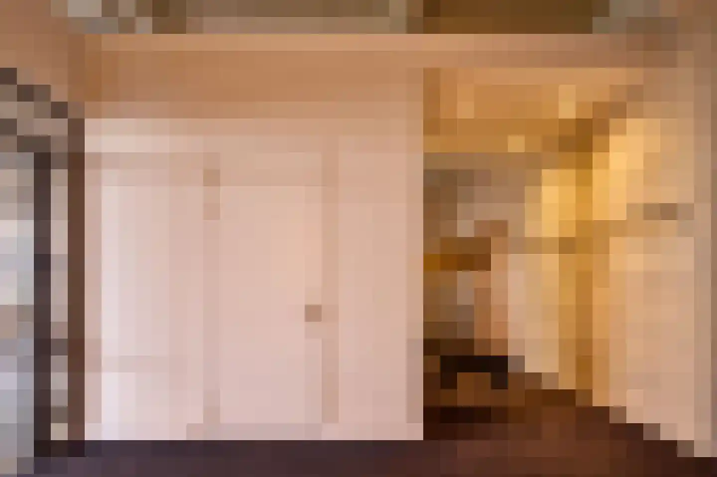 Lichttoren 250 Eindhoven thumbnail 4