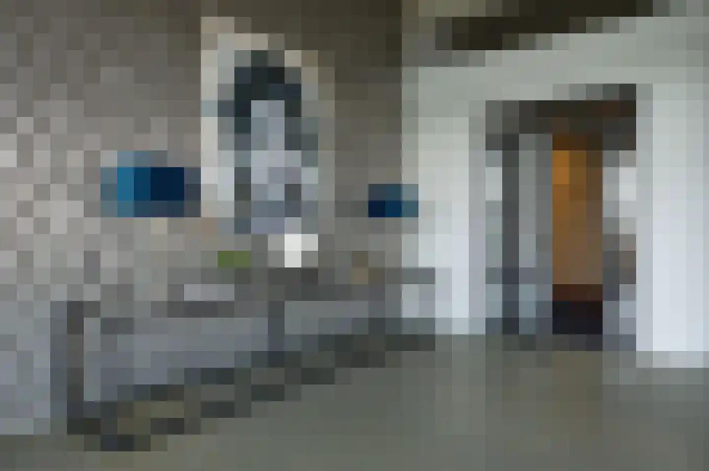 Lichttoren 250 Eindhoven thumbnail 5