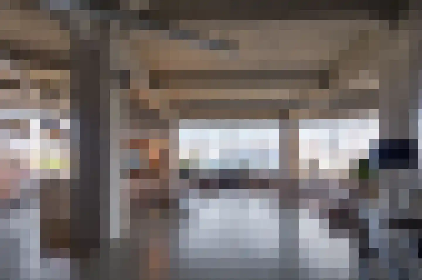Lichttoren 250 Eindhoven thumbnail 6