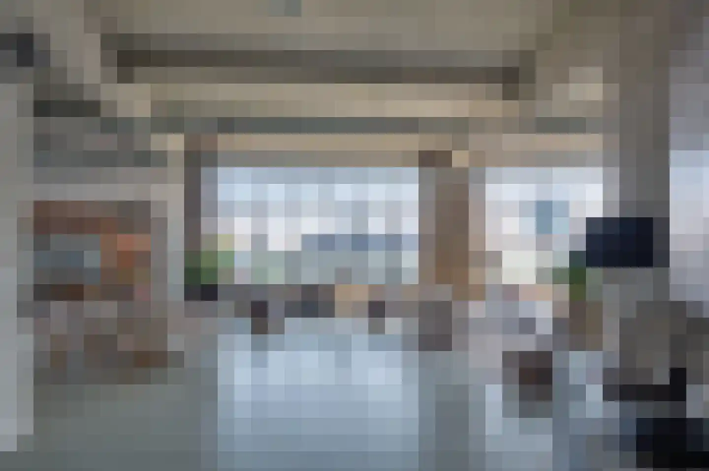 Lichttoren 250 Eindhoven thumbnail 7