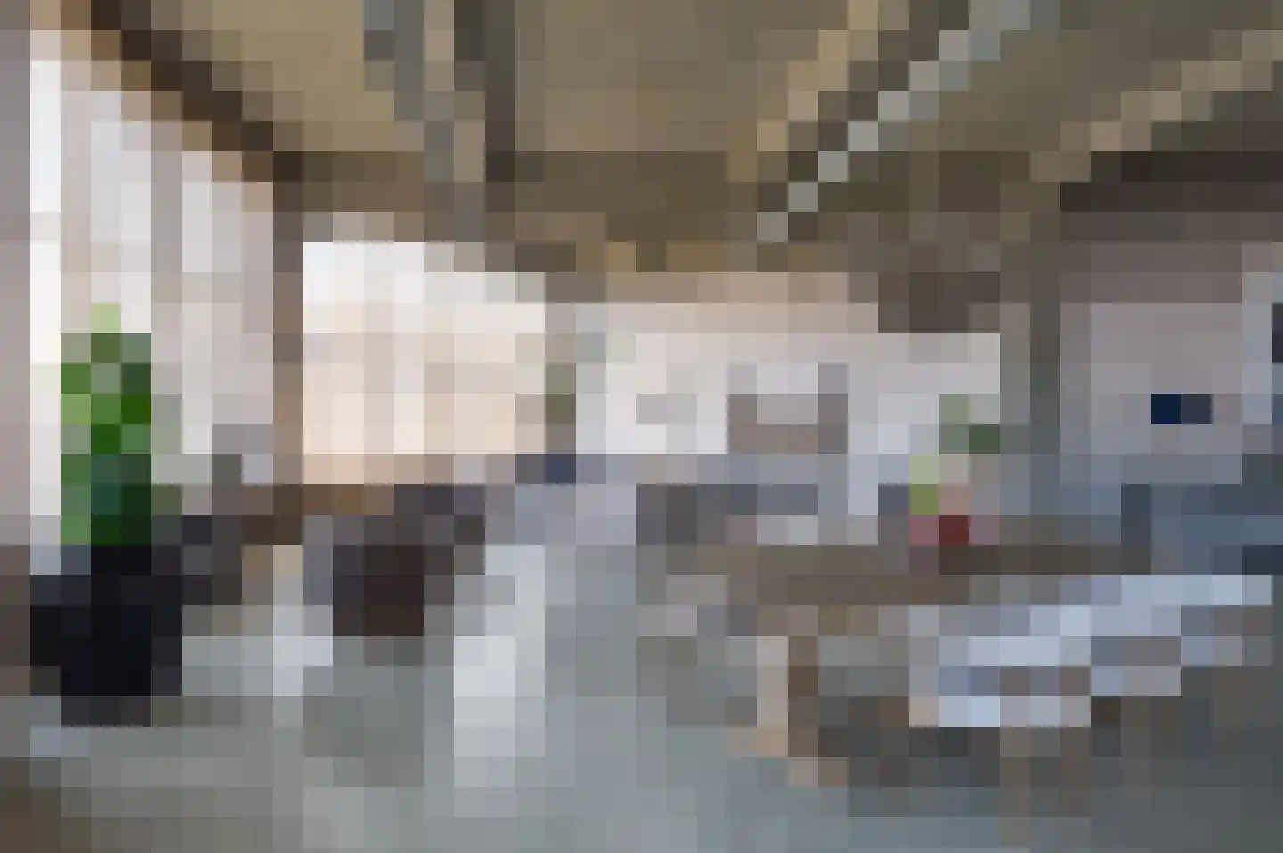 Lichttoren 250 Eindhoven thumbnail 8