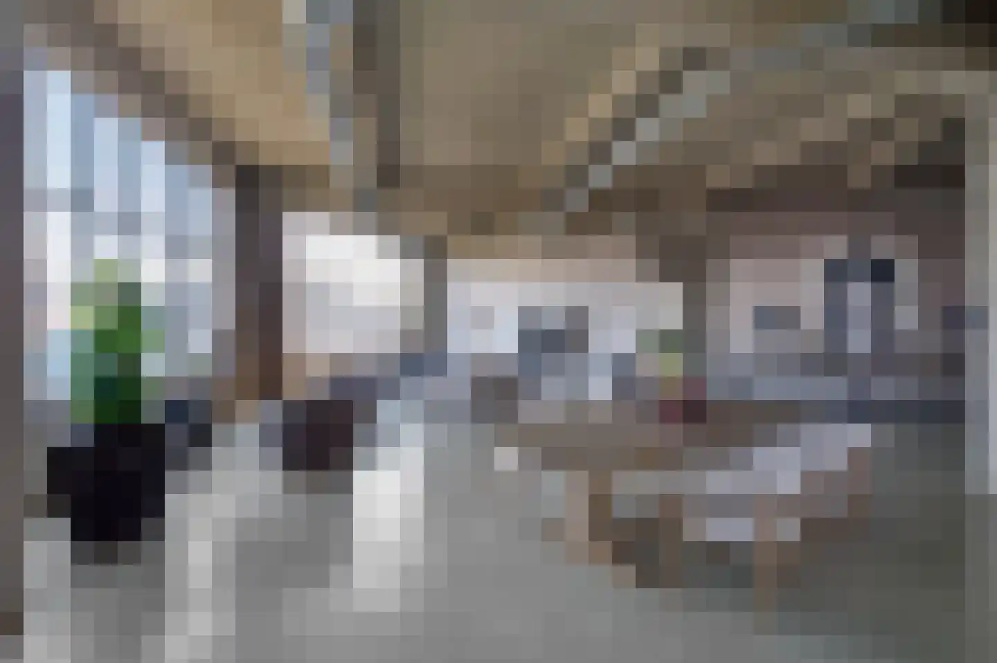 Lichttoren 250 Eindhoven thumbnail 9
