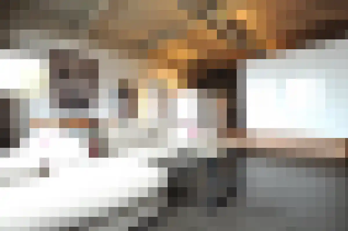 Lichttoren 314 Eindhoven thumbnail 4