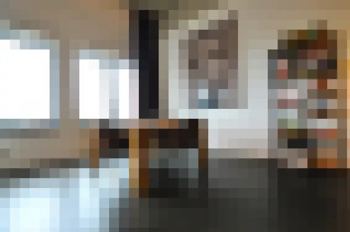 Lichttoren 314 Eindhoven thumbnail 5