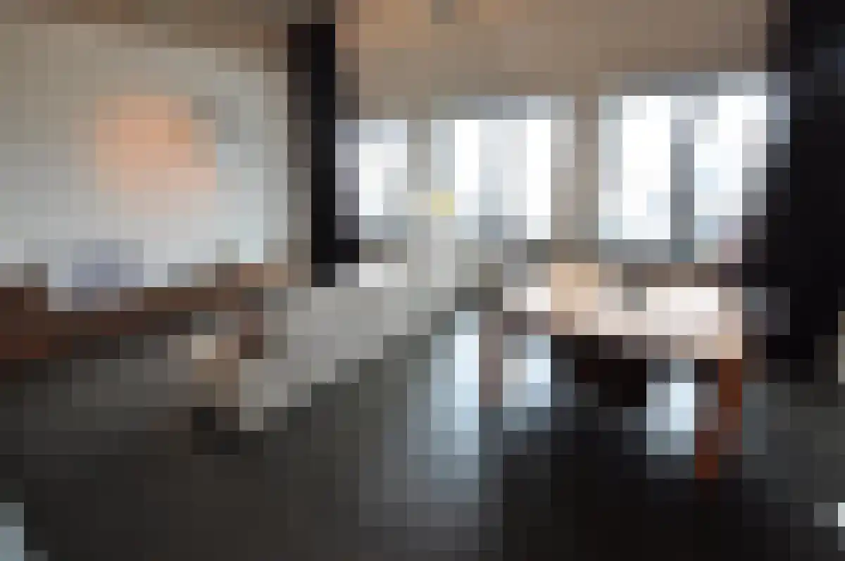 Lichttoren 314 Eindhoven thumbnail 6