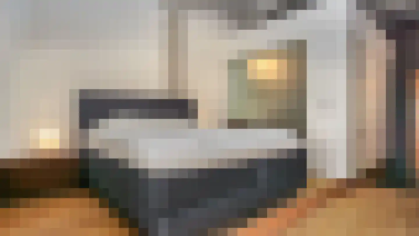 Lichttoren 316 Eindhoven thumbnail 10