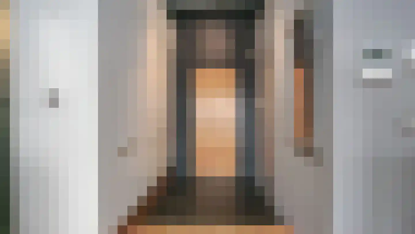 Lichttoren 316 Eindhoven thumbnail 11