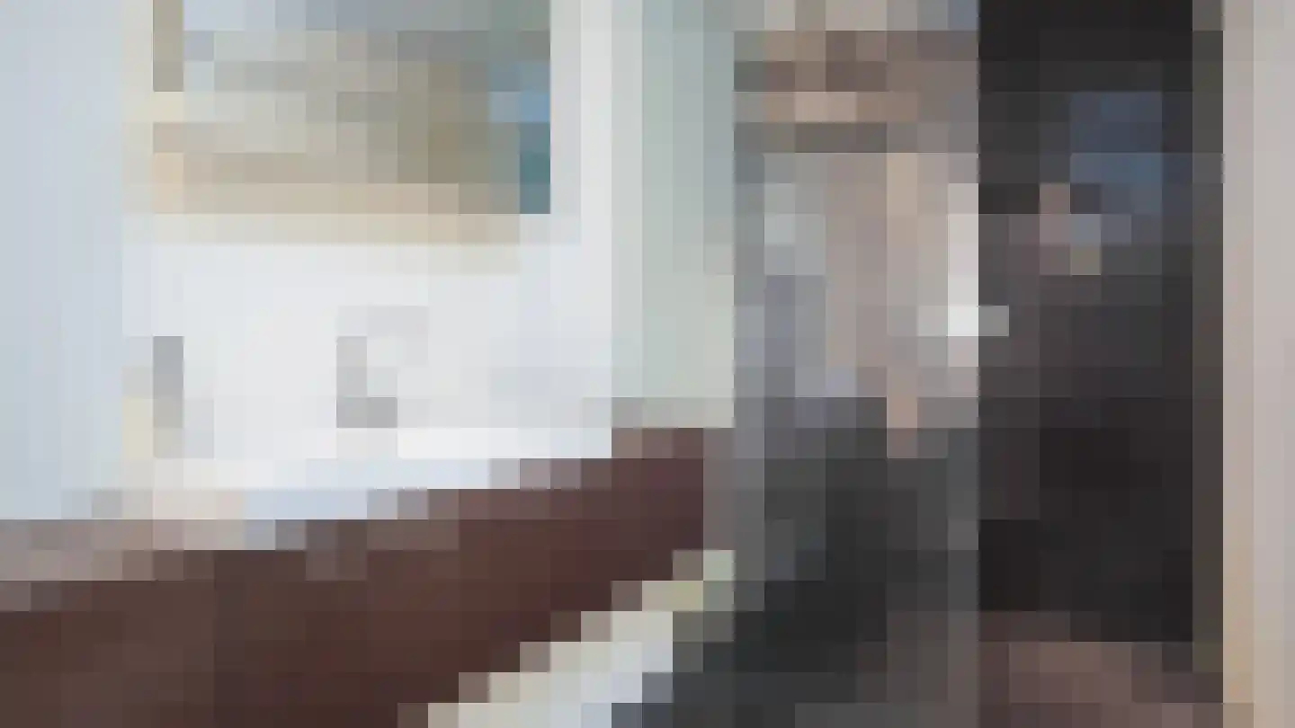Lichttoren 316 Eindhoven thumbnail 12