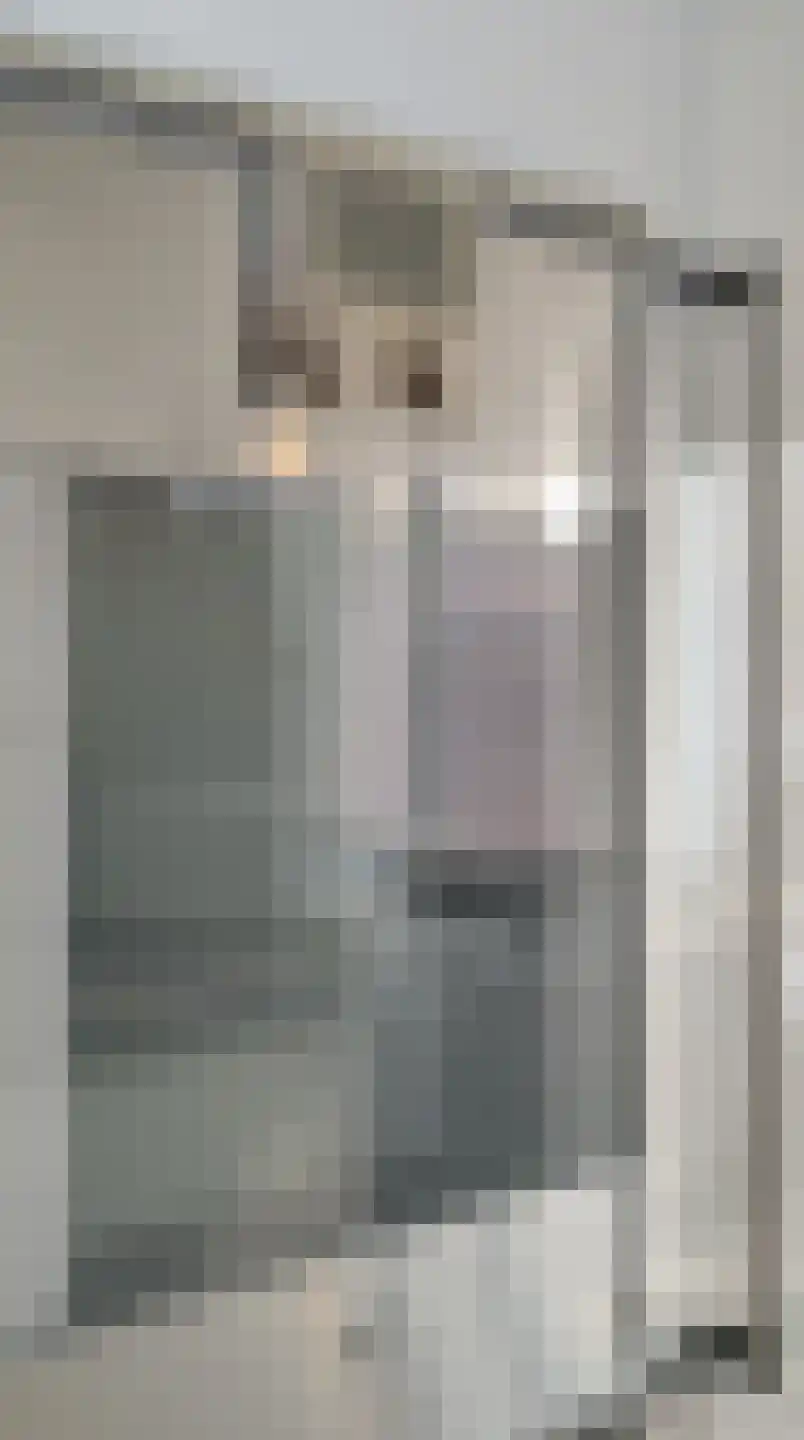 Lichttoren 316 Eindhoven thumbnail 14