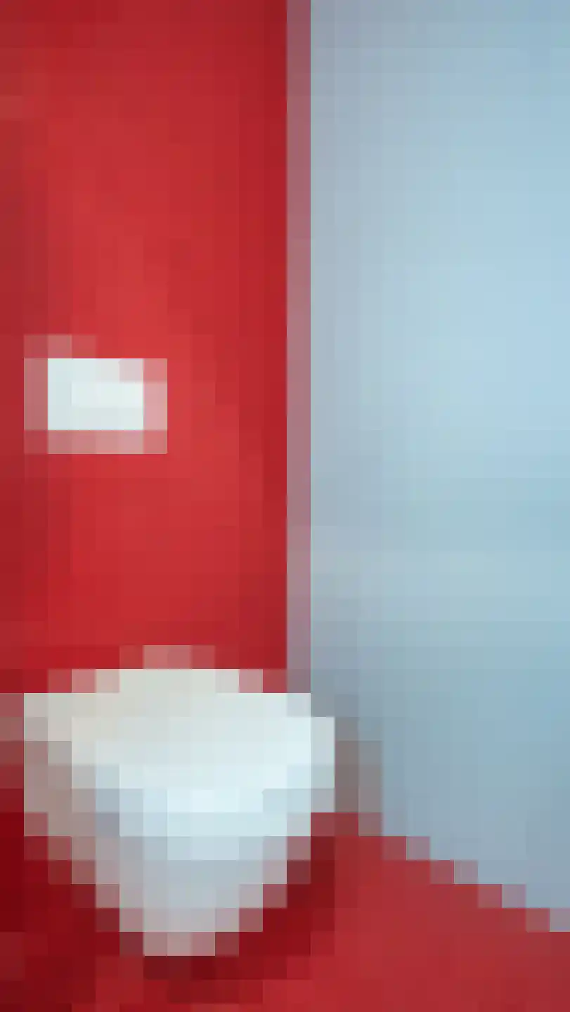 Lichttoren 316 Eindhoven thumbnail 15