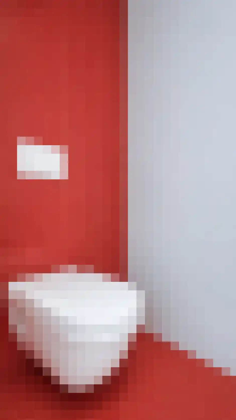 Lichttoren 316 Eindhoven thumbnail 15