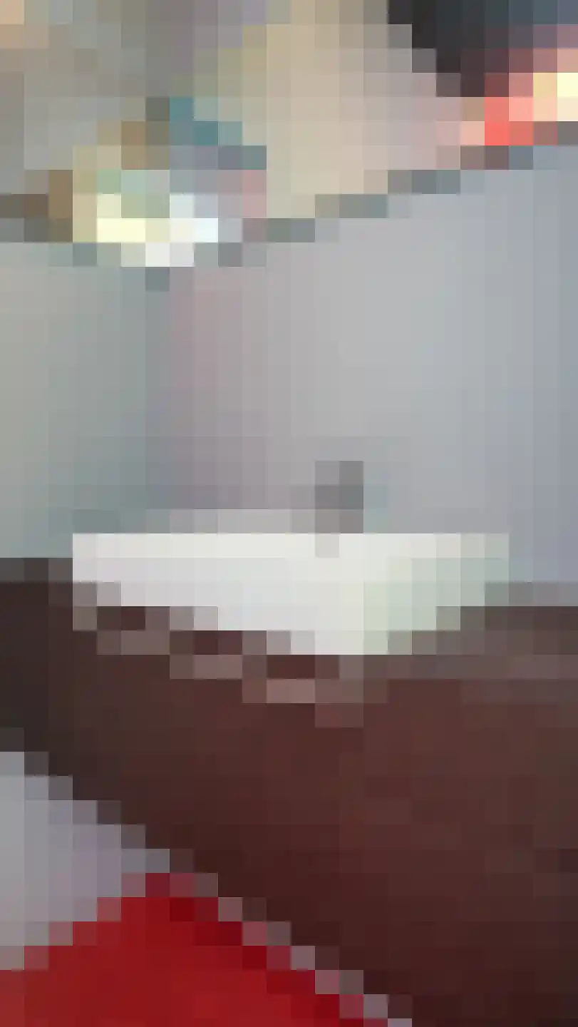Lichttoren 316 Eindhoven thumbnail 16