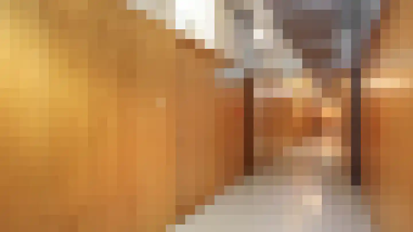 Lichttoren 316 Eindhoven thumbnail 17