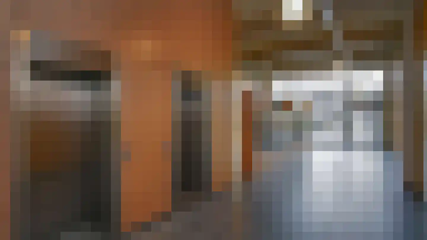 Lichttoren 316 Eindhoven thumbnail 18
