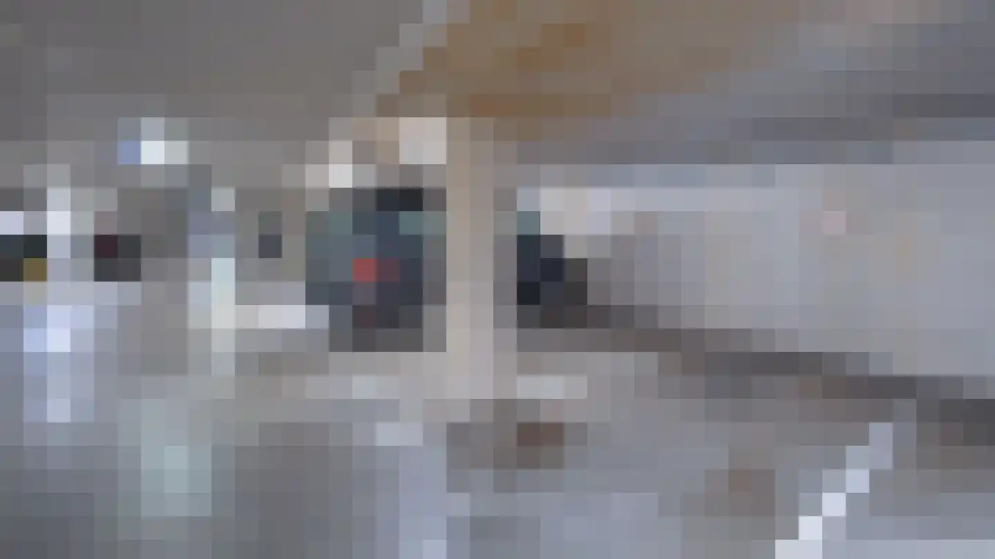 Lichttoren 316 Eindhoven thumbnail 19