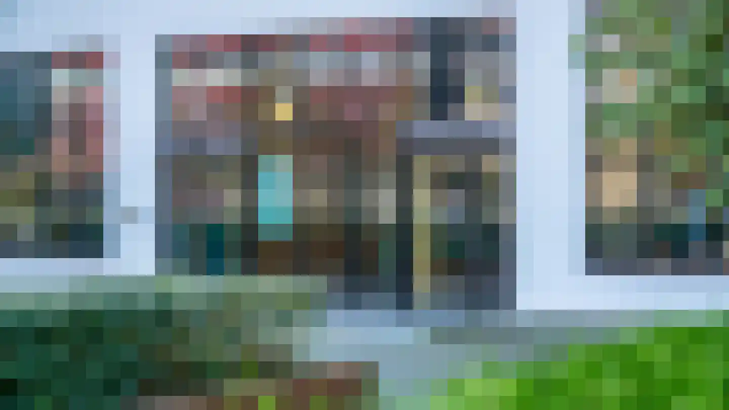 Lichttoren 316 Eindhoven thumbnail 20