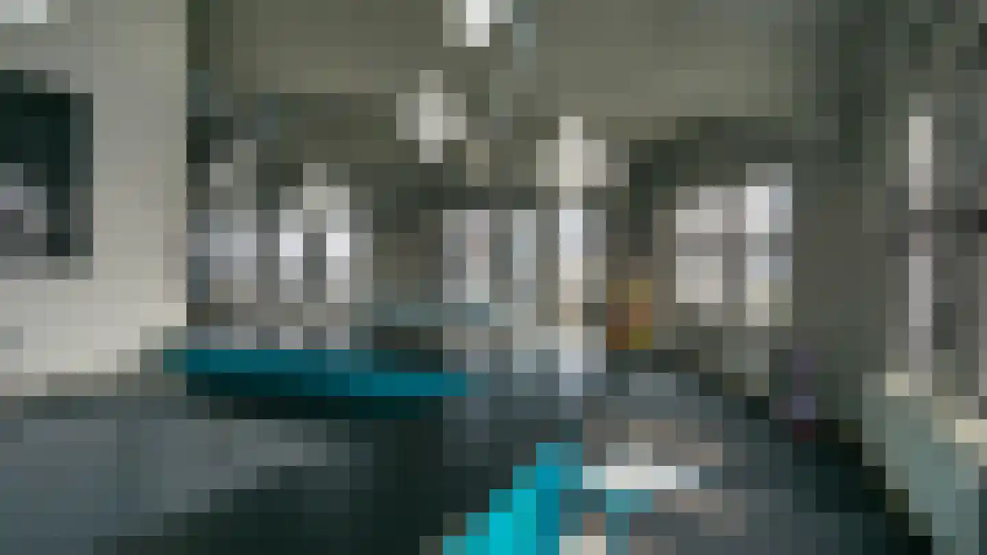 Lichttoren 316 Eindhoven thumbnail 21