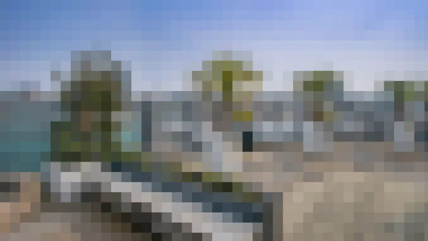 Lichttoren 316 Eindhoven thumbnail 22