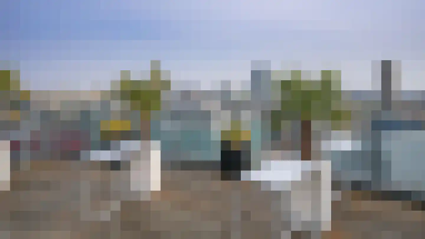 Lichttoren 316 Eindhoven thumbnail 23