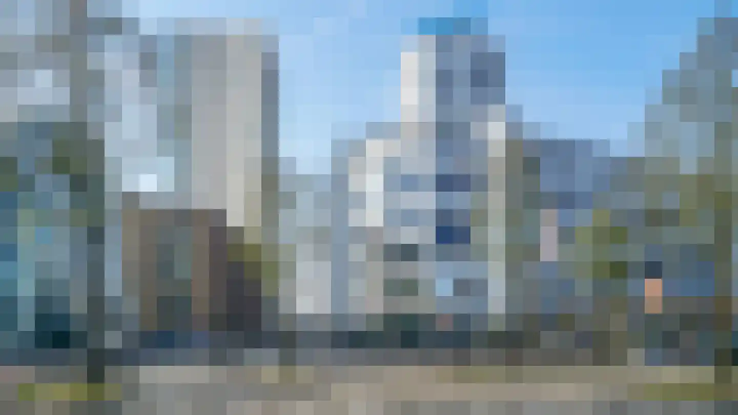 Lichttoren 316 Eindhoven thumbnail 24