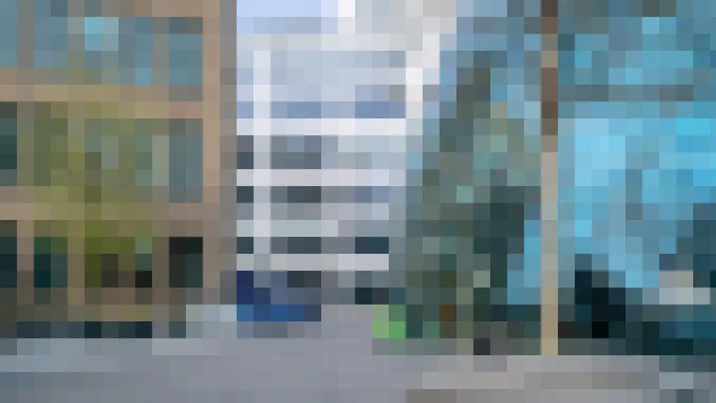 Lichttoren 316 Eindhoven thumbnail 25