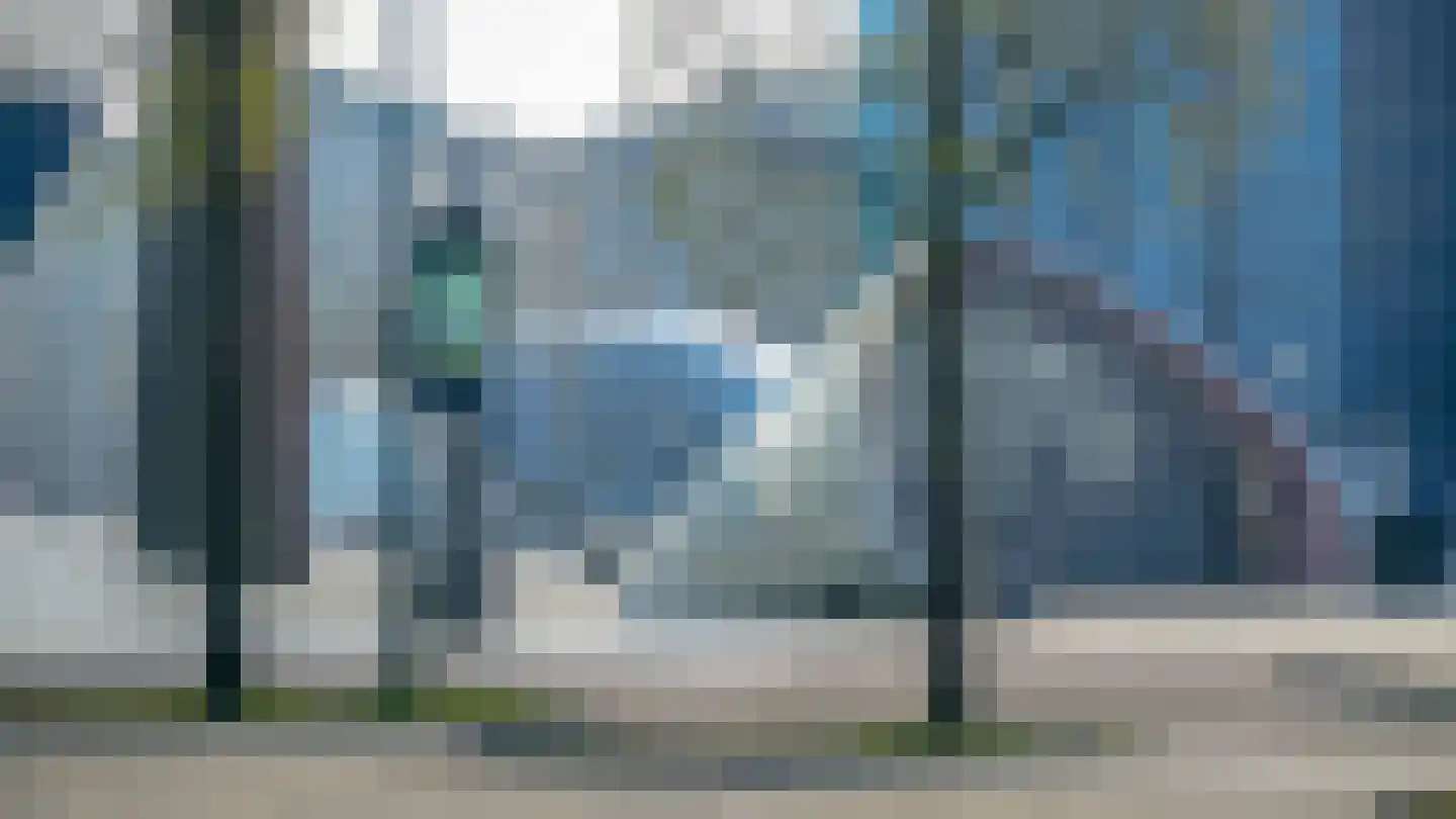 Lichttoren 316 Eindhoven thumbnail 27