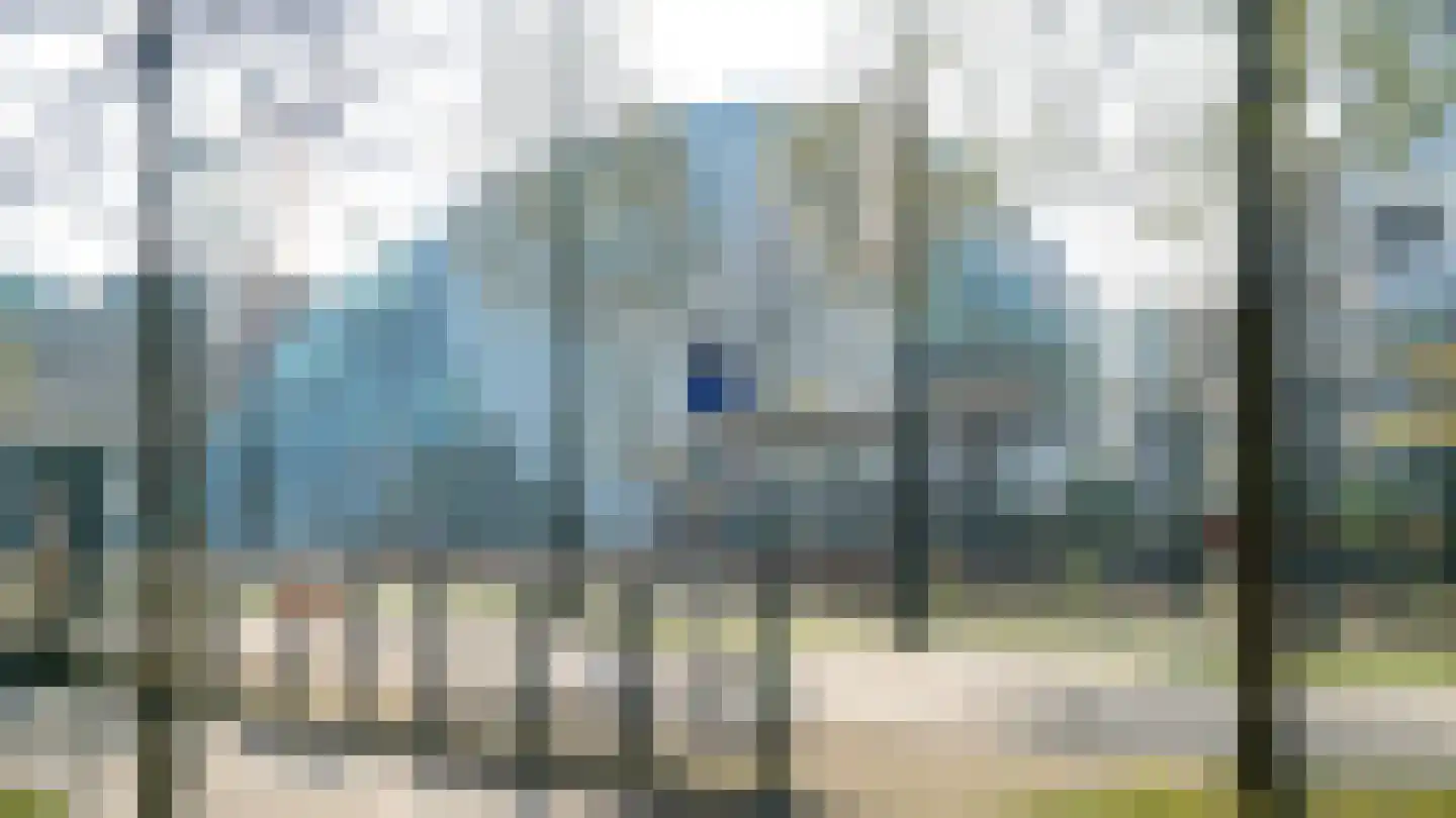 Lichttoren 316 Eindhoven thumbnail 28