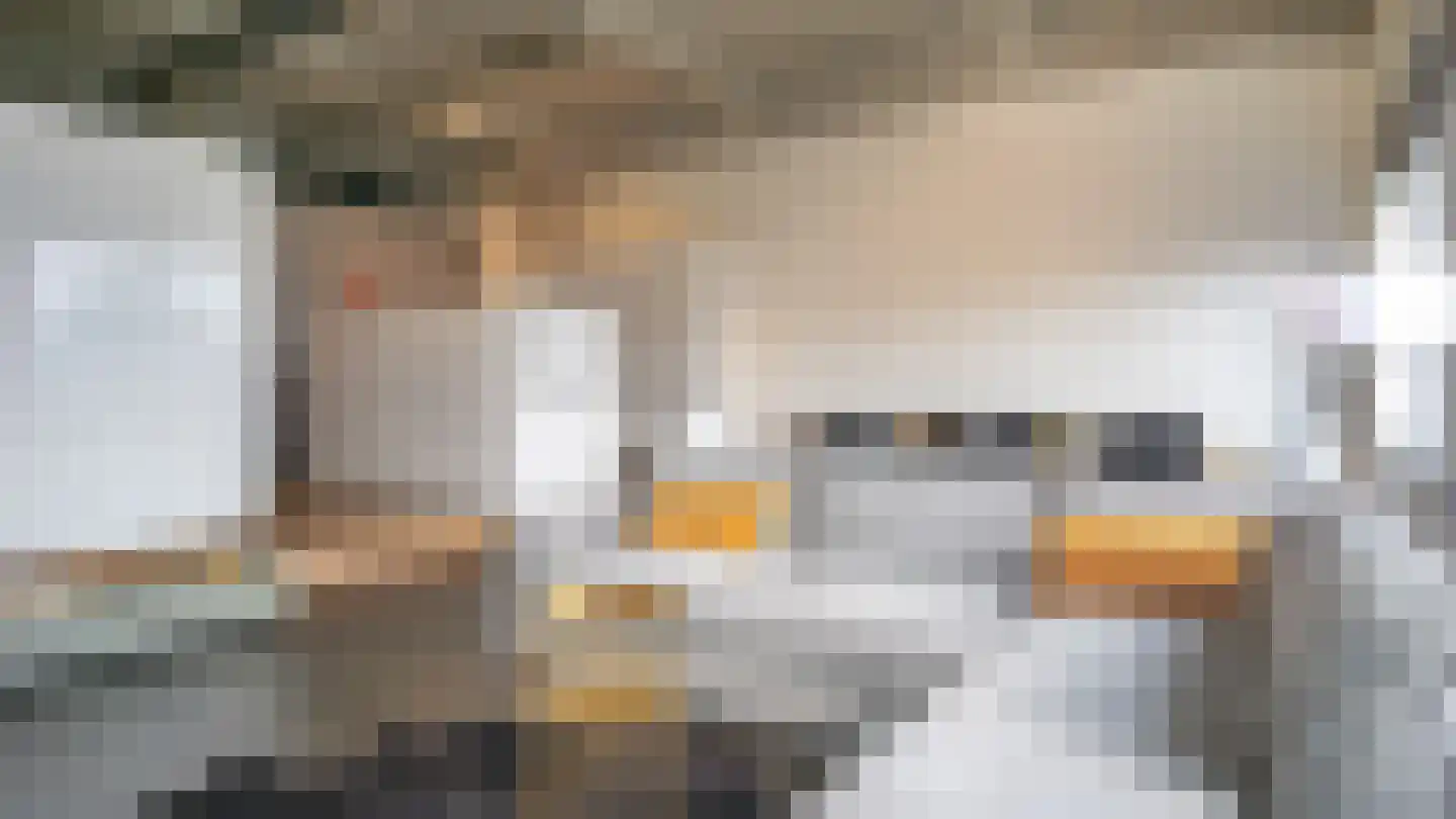 Lichttoren 316 Eindhoven thumbnail 4