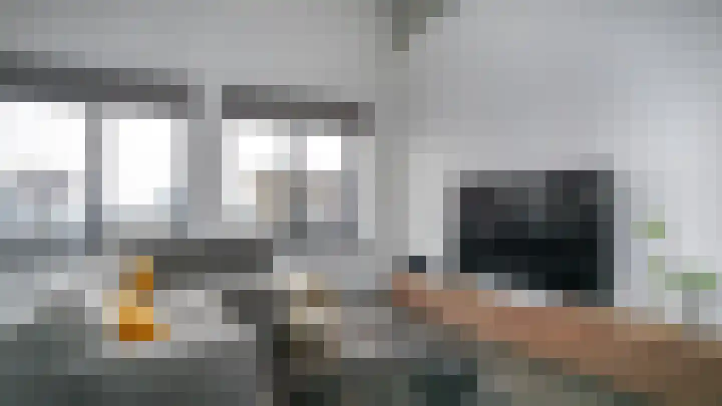 Lichttoren 316 Eindhoven thumbnail 5