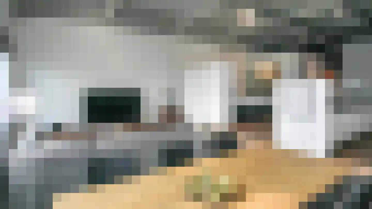 Lichttoren 316 Eindhoven thumbnail 6