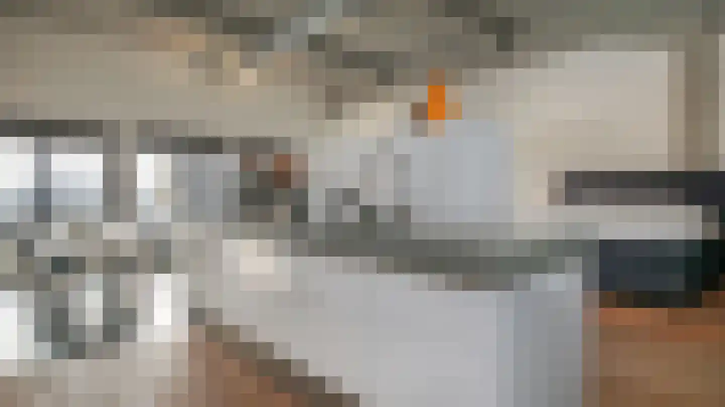 Lichttoren 316 Eindhoven thumbnail 7