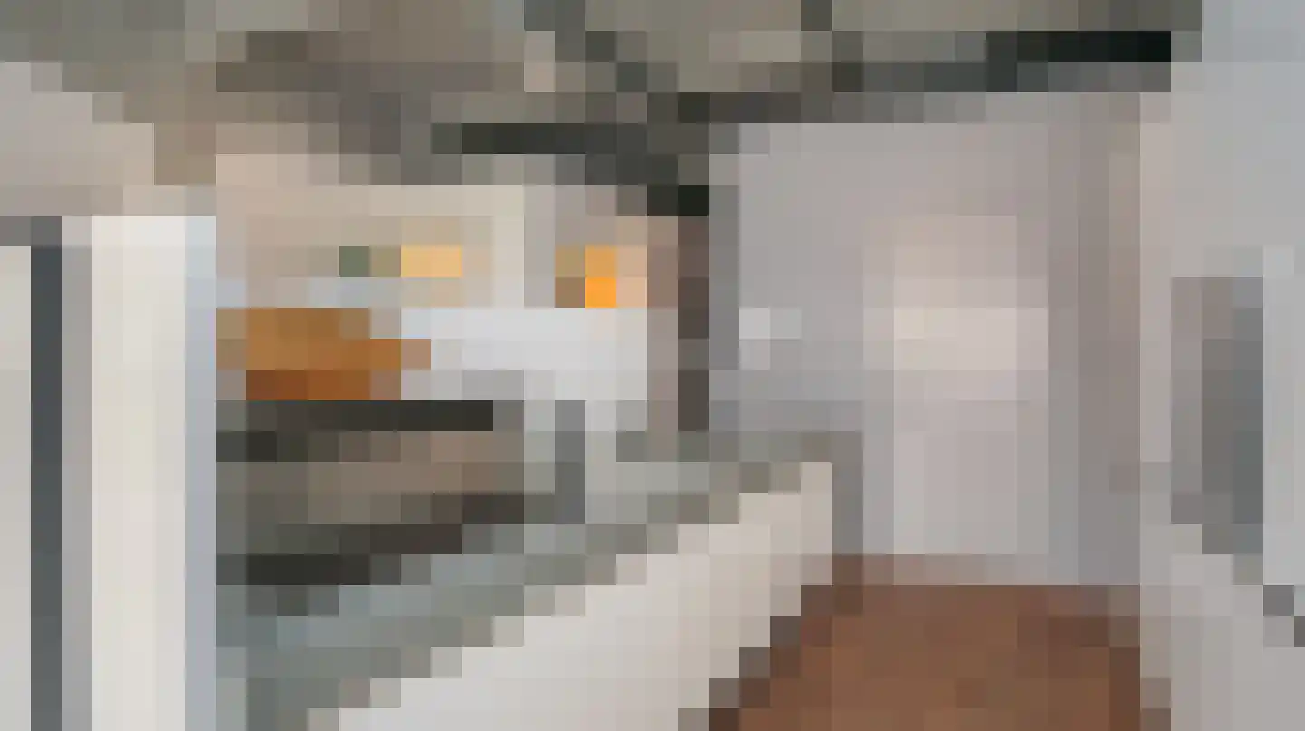 Lichttoren 316 Eindhoven thumbnail 8
