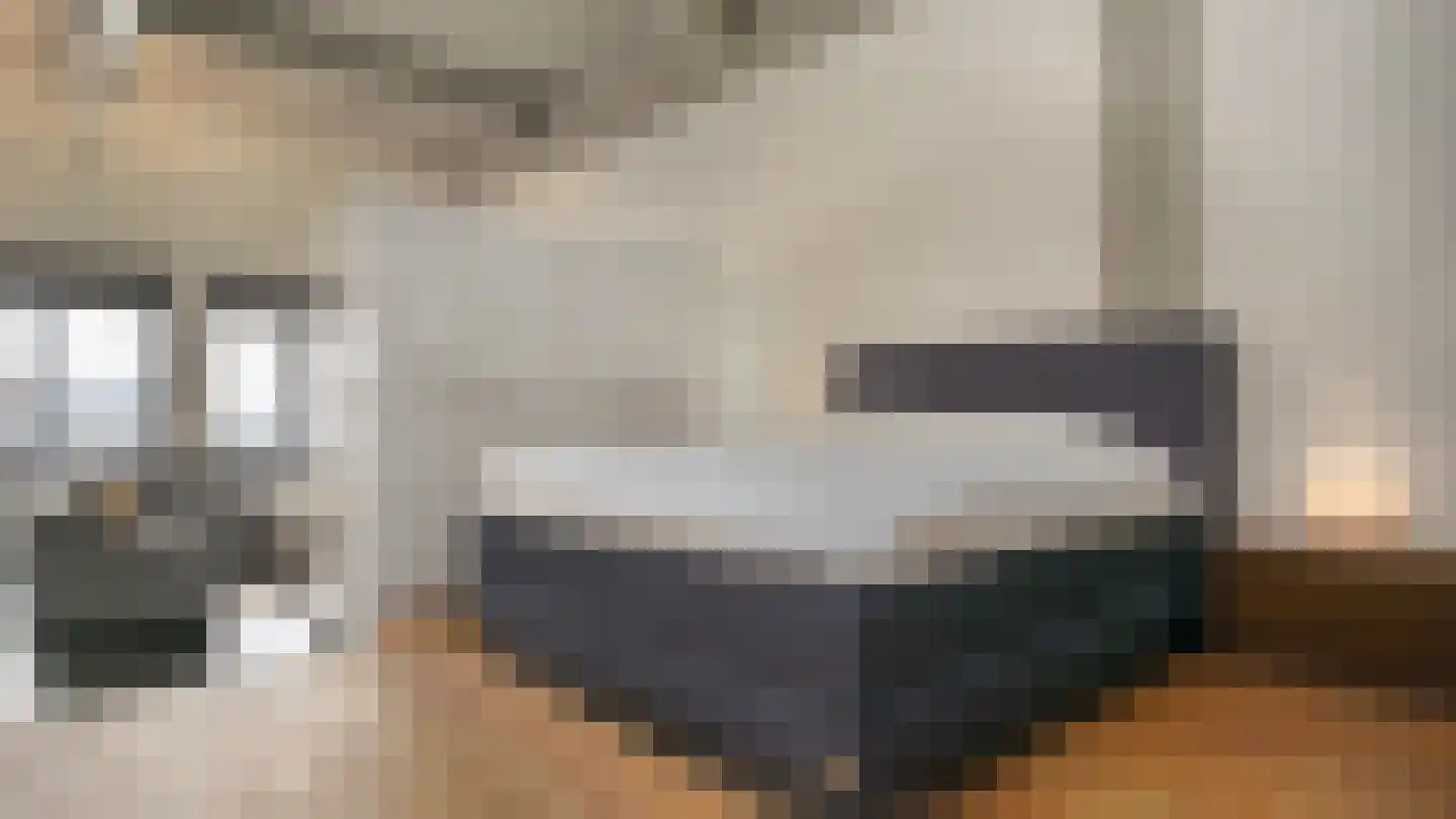 Lichttoren 316 Eindhoven thumbnail 9