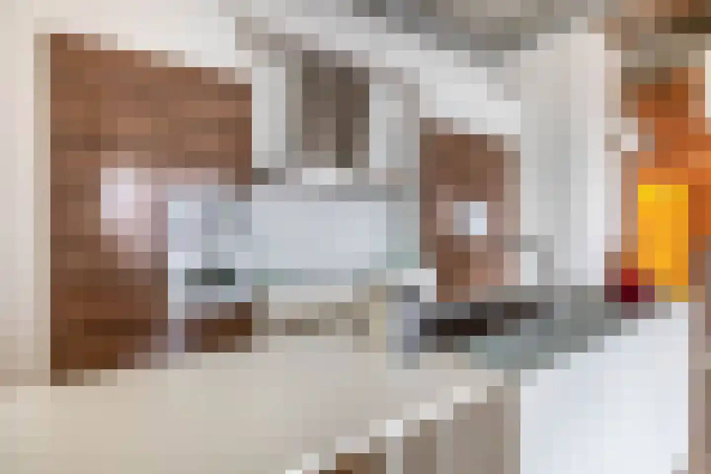 Lichttoren 322 Eindhoven thumbnail 10