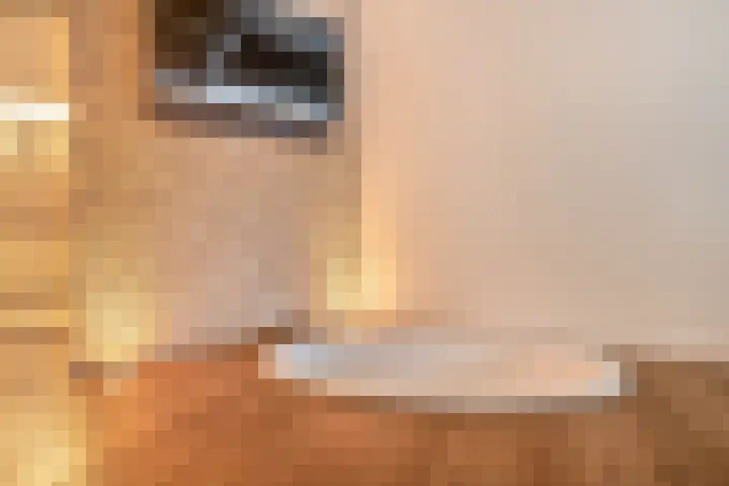 Lichttoren 322 Eindhoven thumbnail 11