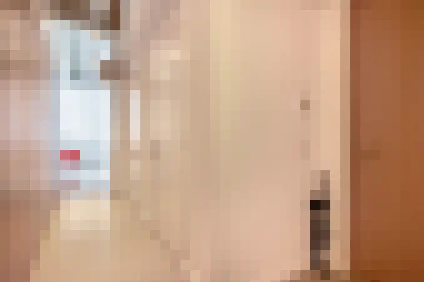 Lichttoren 322 Eindhoven thumbnail 12