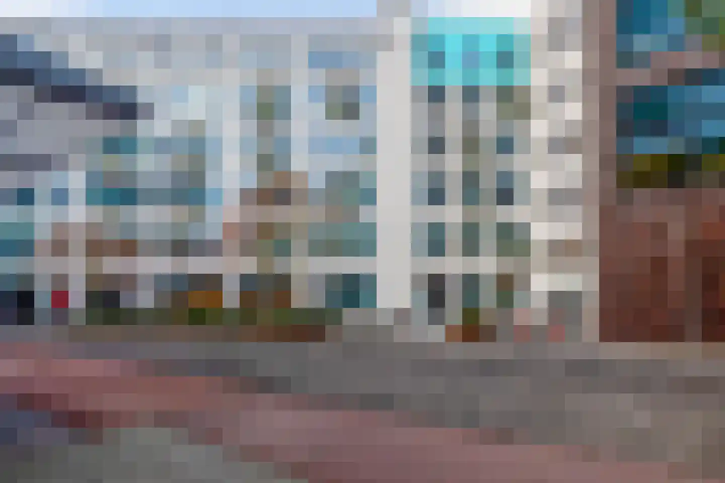 Lichttoren 322 Eindhoven thumbnail 13