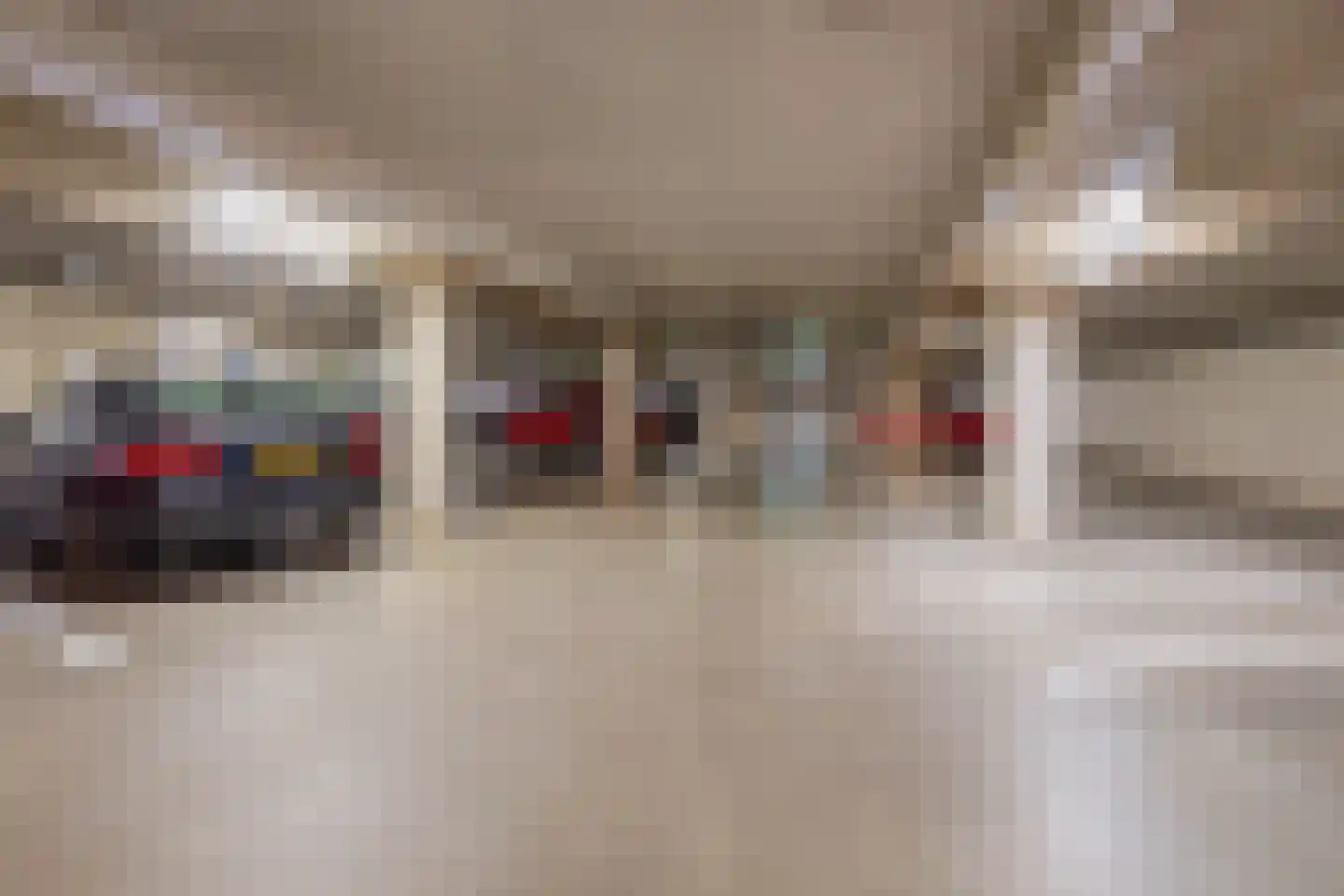 Lichttoren 322 Eindhoven thumbnail 14