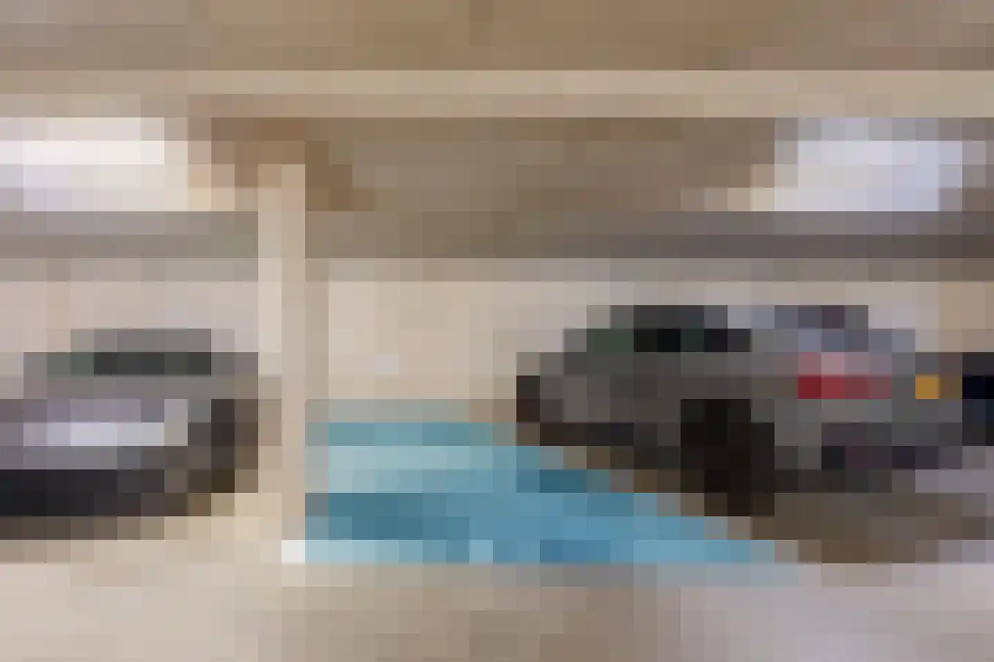 Lichttoren 322 Eindhoven thumbnail 15