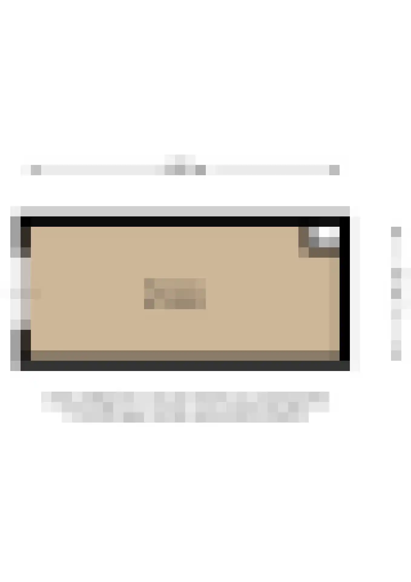 Lichttoren 322 Eindhoven thumbnail 17