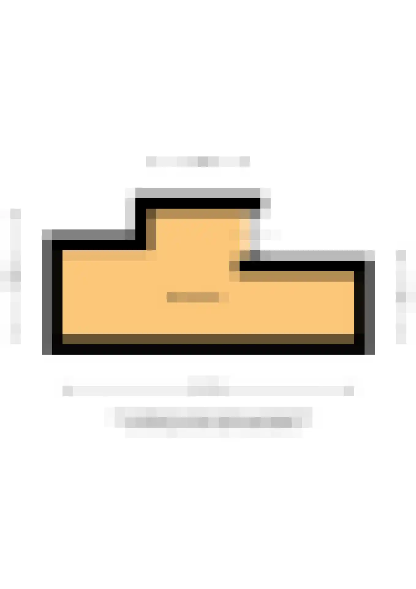 Lichttoren 322 Eindhoven thumbnail 18