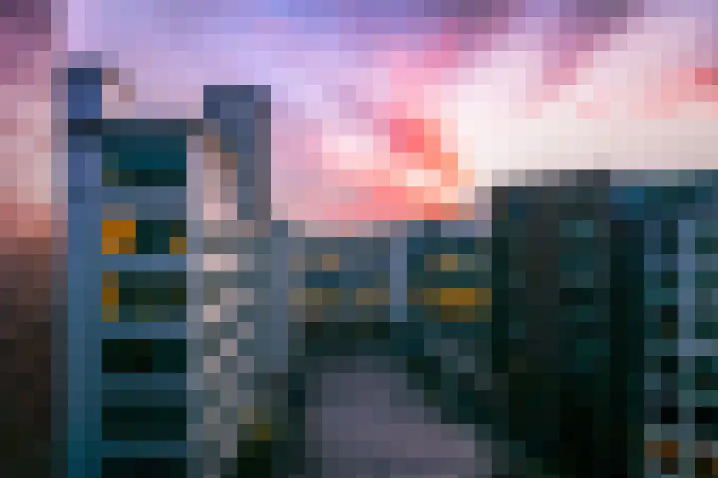Lichttoren 322 Eindhoven thumbnail 20