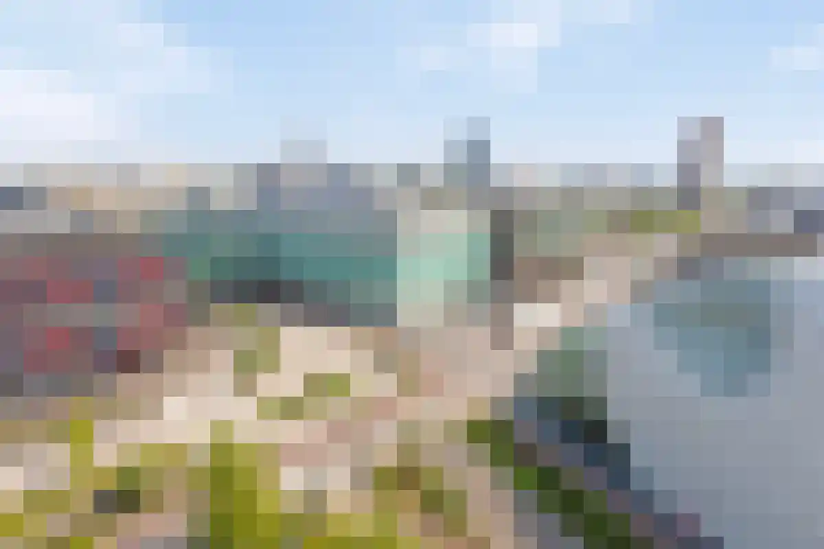 Lichttoren 322 Eindhoven thumbnail 21
