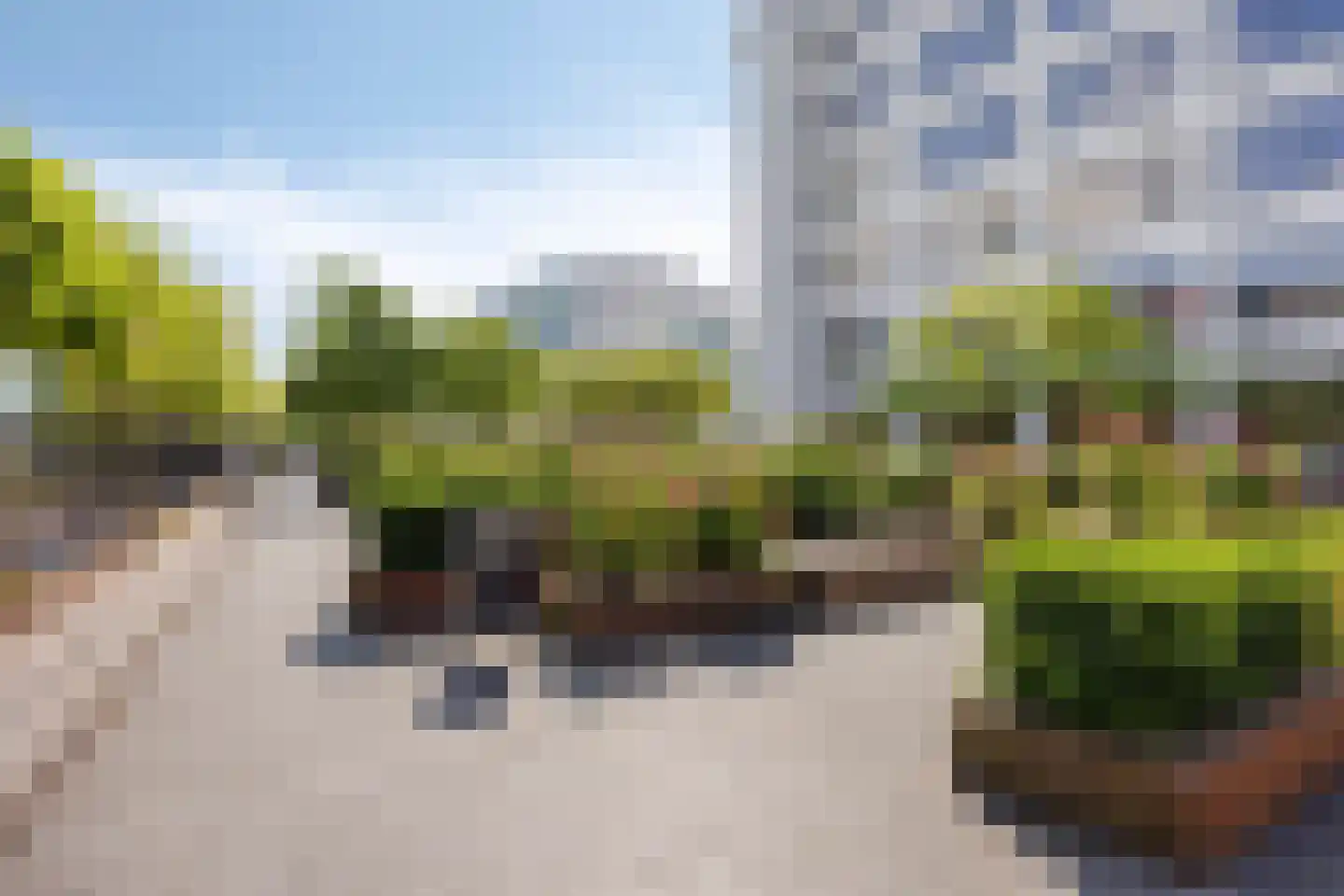 Lichttoren 322 Eindhoven thumbnail 22