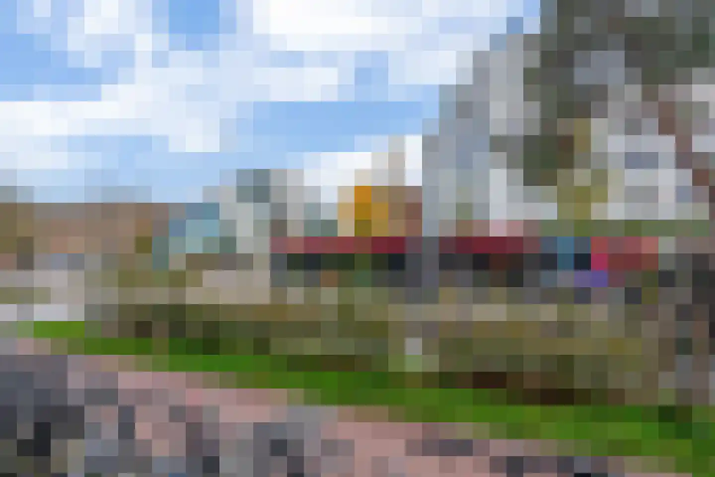 Lichttoren 322 Eindhoven thumbnail 23