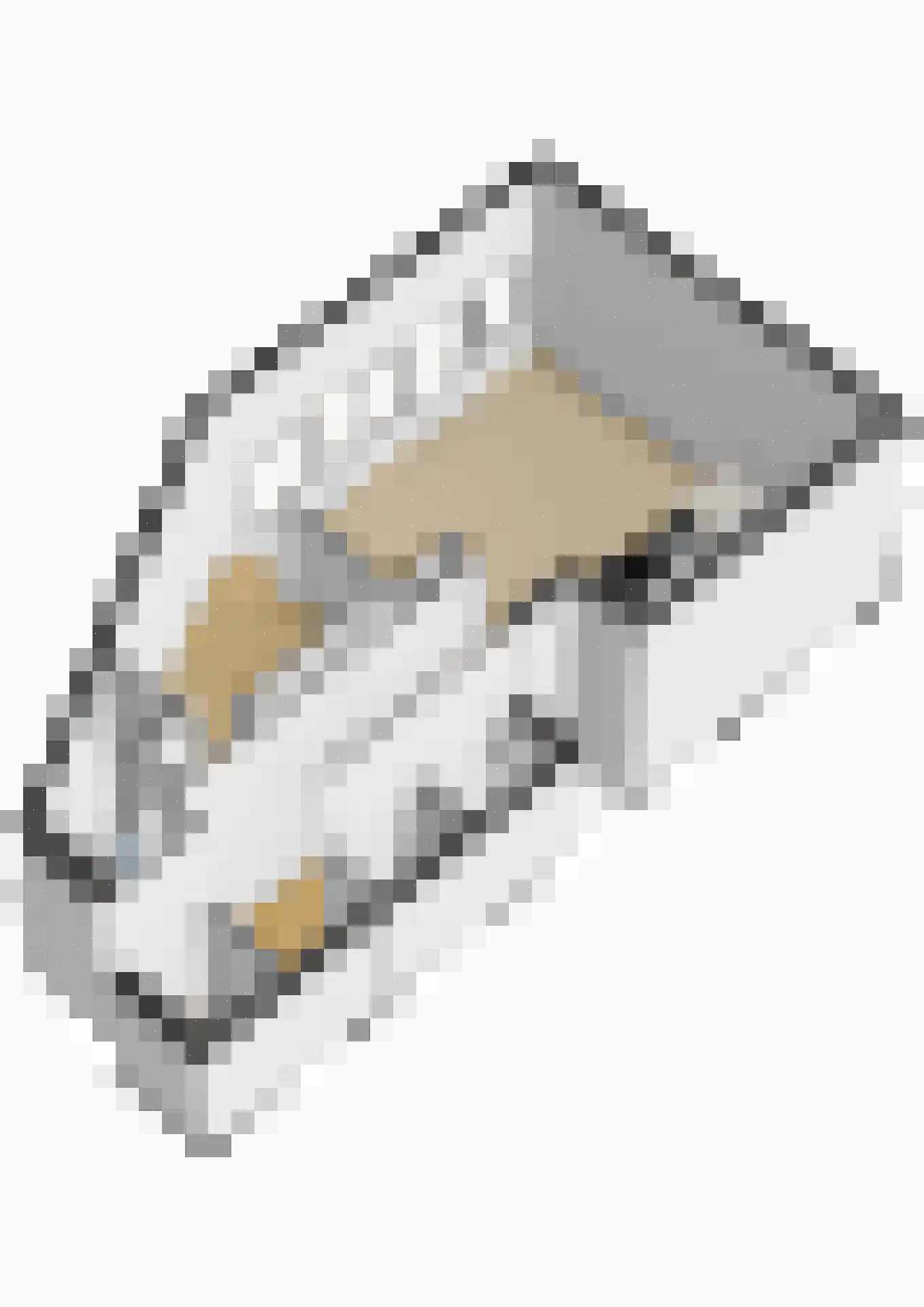 Lichttoren 322 Eindhoven thumbnail 25